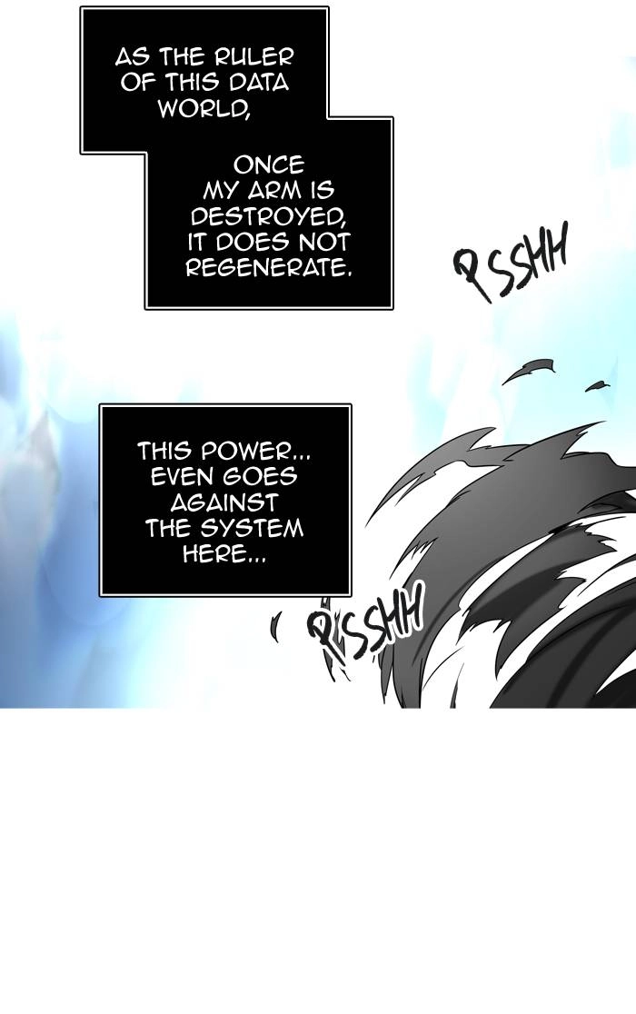 Tower of God Chapter 384, page 35 of 85
