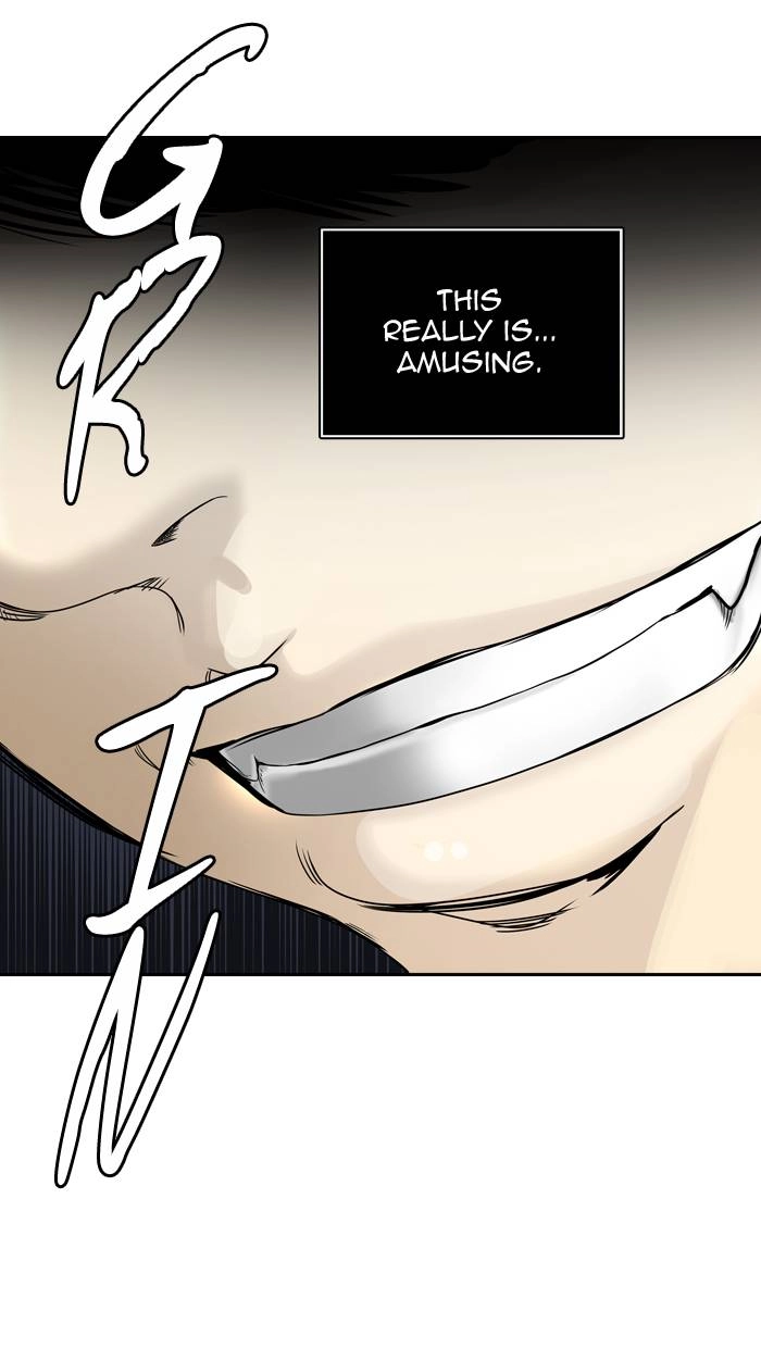 Tower of God Chapter 384, page 36 of 85