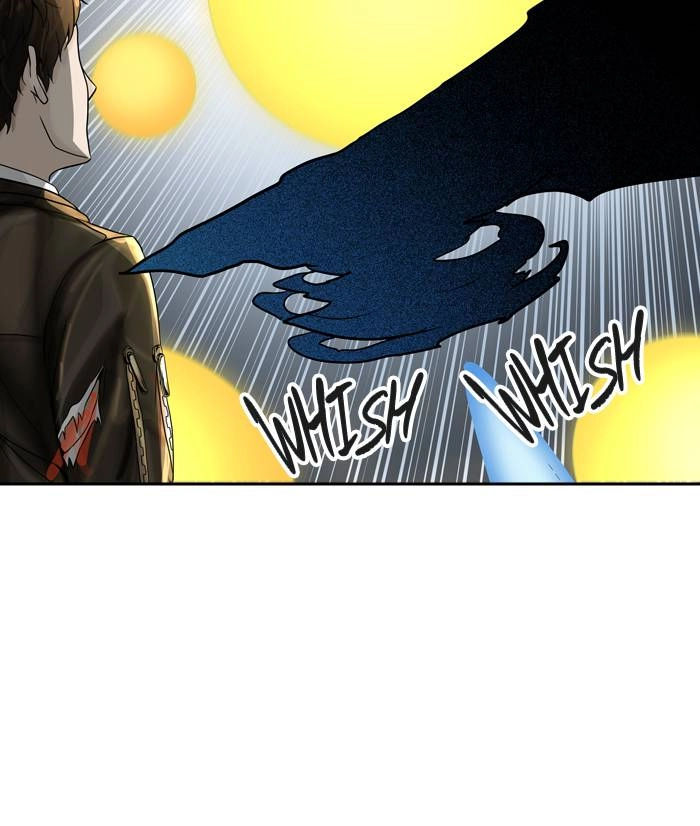 Tower of God Chapter 384, page 38 of 85