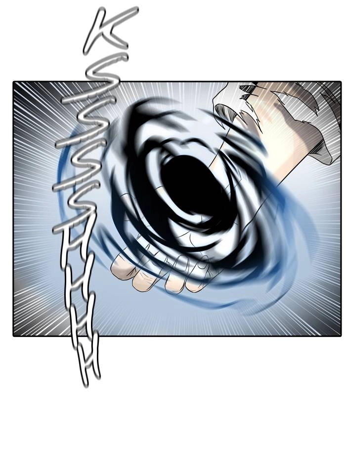 Tower of God Chapter 384, page 40 of 85