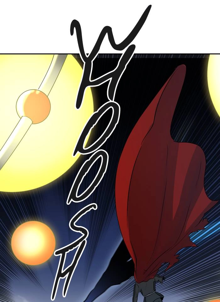 Tower of God Chapter 384, page 41 of 85