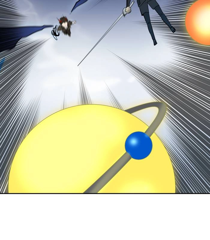 Tower of God Chapter 384, page 42 of 85