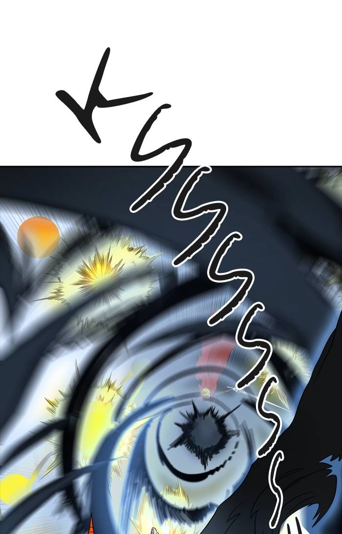 Tower of God Chapter 384, page 45 of 85