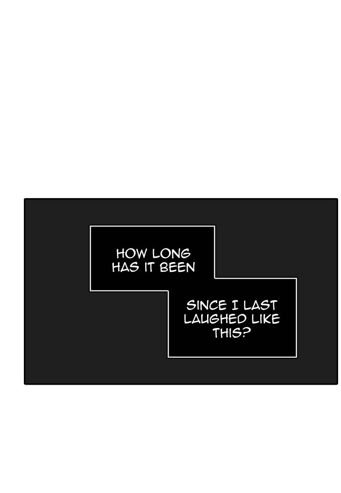 Tower of God Chapter 384, page 48 of 85