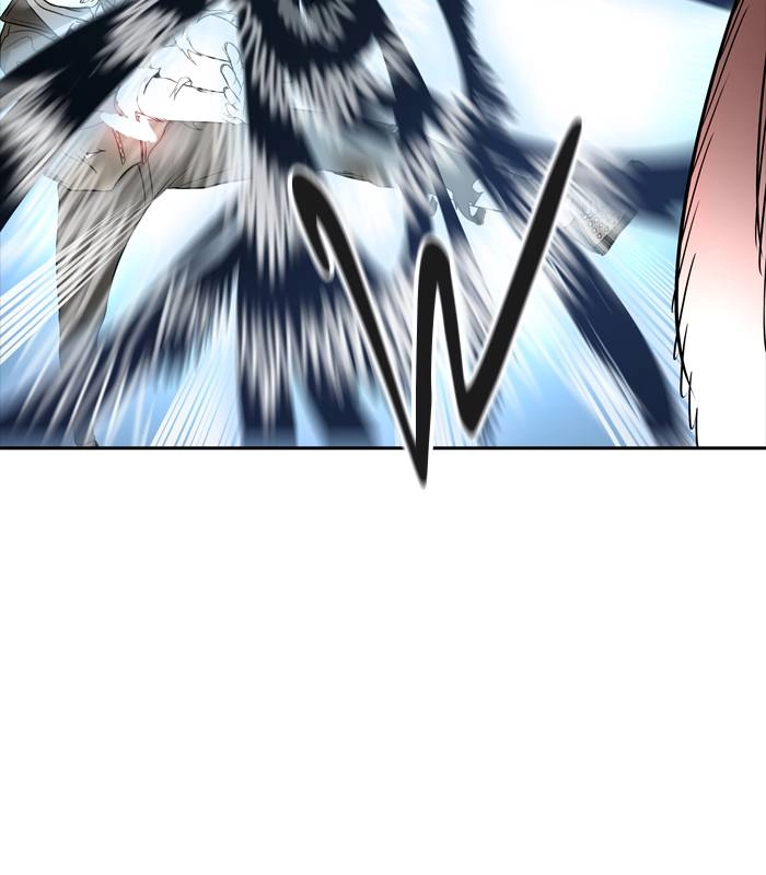 Tower of God Chapter 384, page 53 of 85
