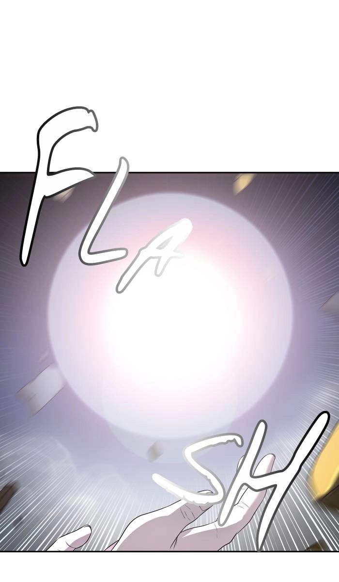 Tower of God Chapter 384, page 55 of 85