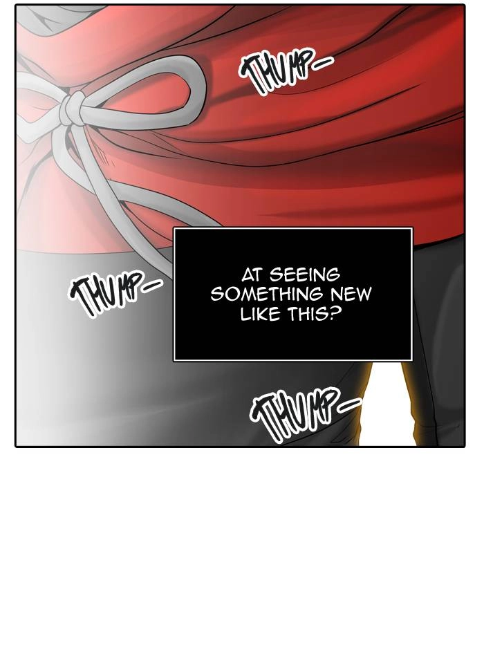 Tower of God Chapter 384, page 59 of 85
