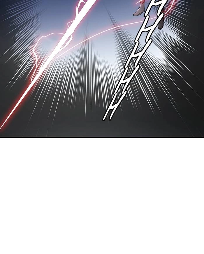Tower of God Chapter 384, page 62 of 85