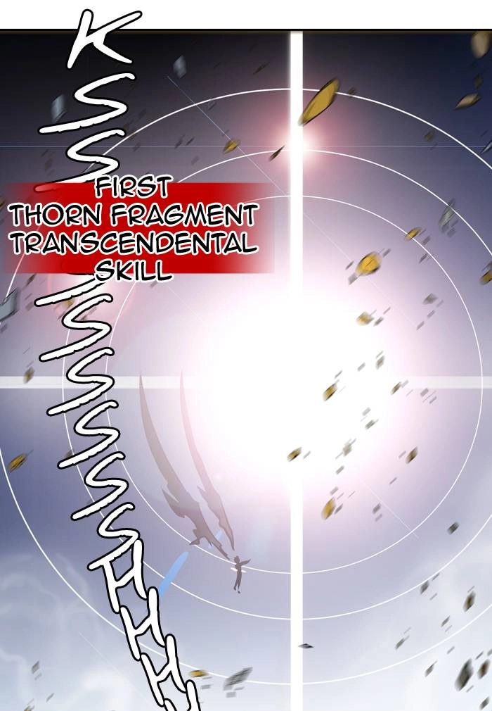 Tower of God Chapter 384, page 64 of 85