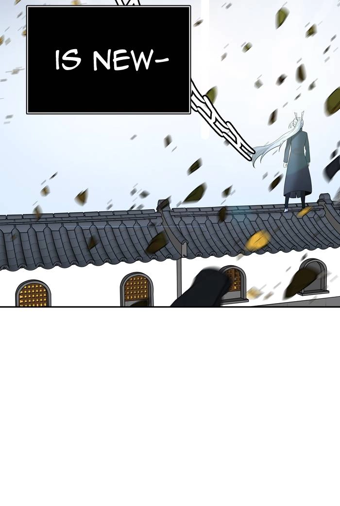 Tower of God Chapter 384, page 65 of 85