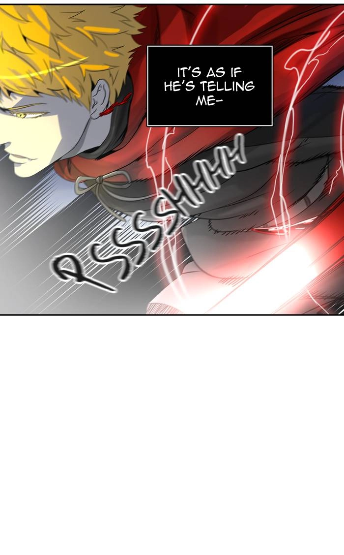 Tower of God Chapter 384, page 66 of 85