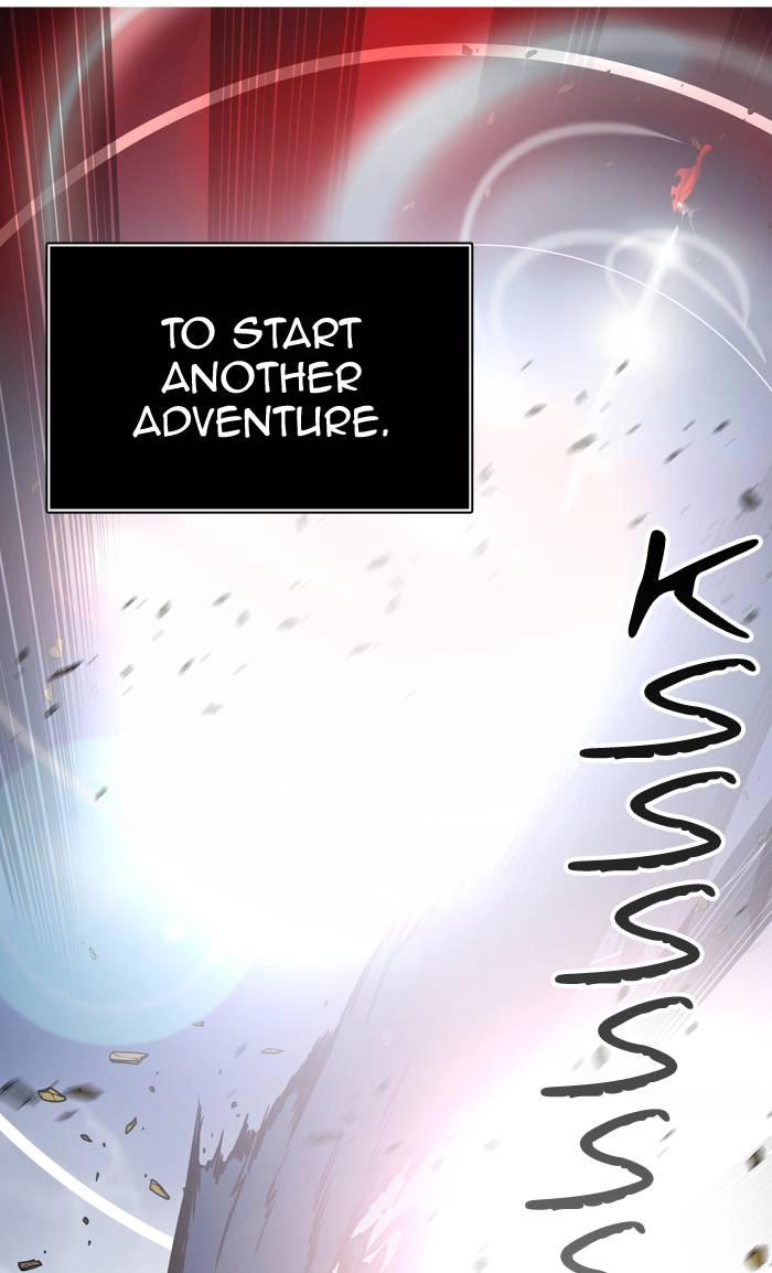 Tower of God Chapter 384, page 67 of 85