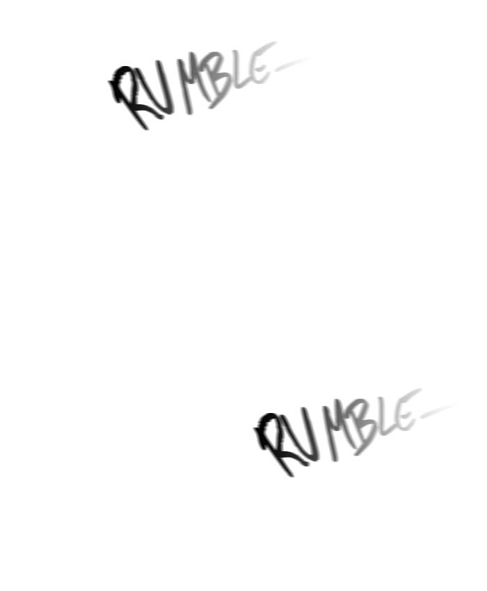 Tower of God Chapter 384, page 69 of 85