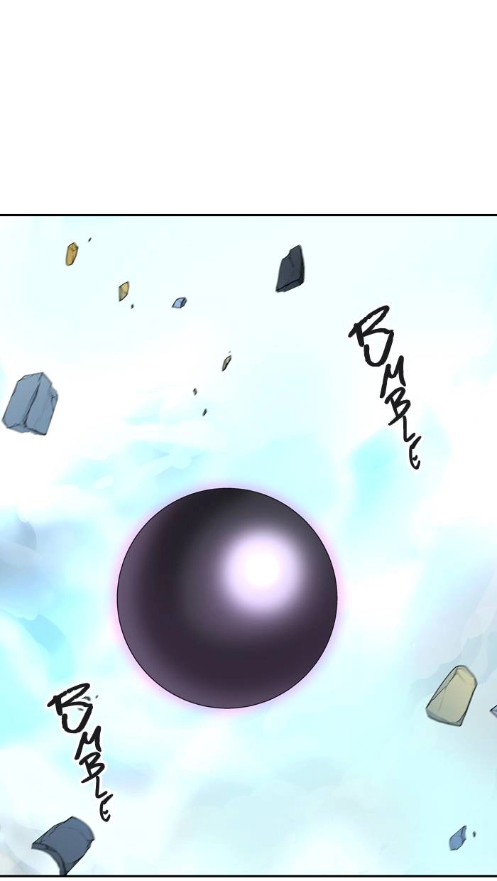 Tower of God Chapter 384, page 72 of 85
