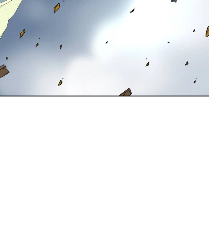Tower of God Chapter 384, page 74 of 85