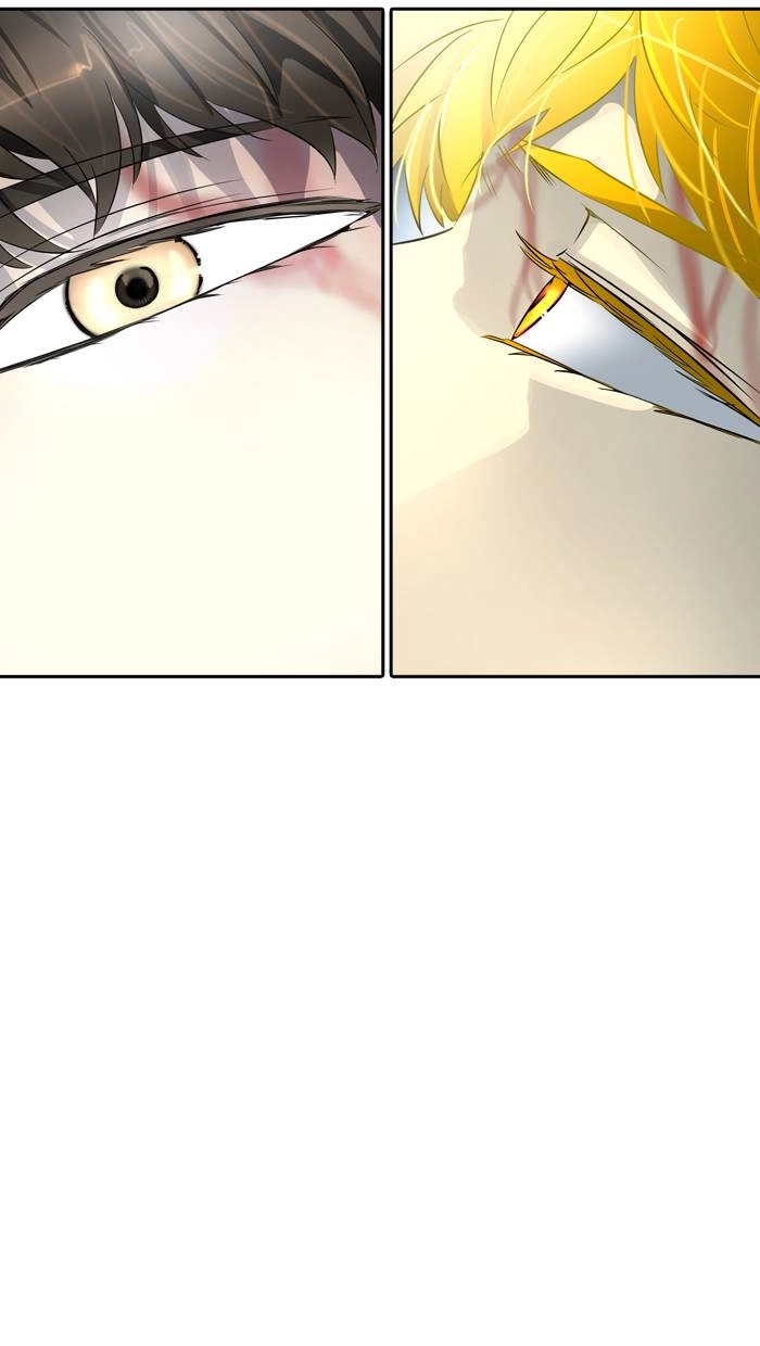 Tower of God Chapter 384, page 78 of 85