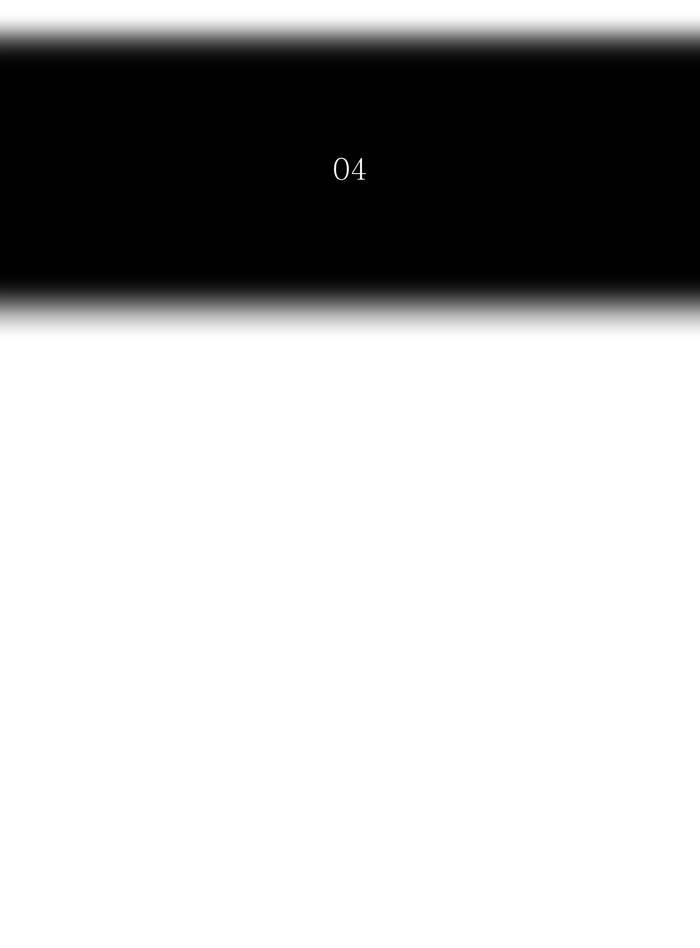 Tower of God Chapter 385, page 10 of 92