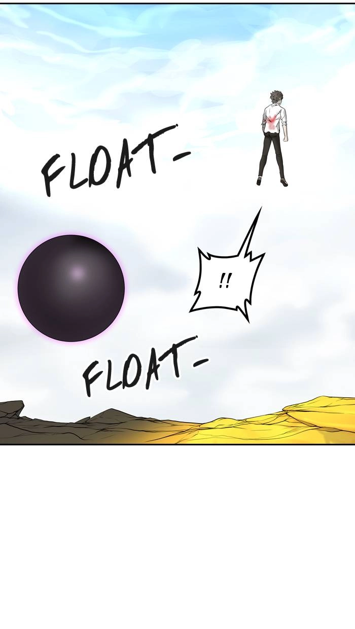 Tower of God Chapter 385, page 11 of 92