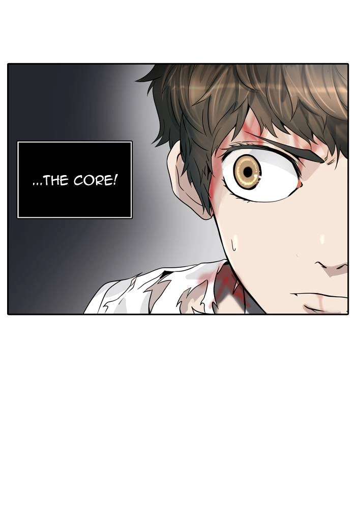 Tower of God Chapter 385, page 12 of 92
