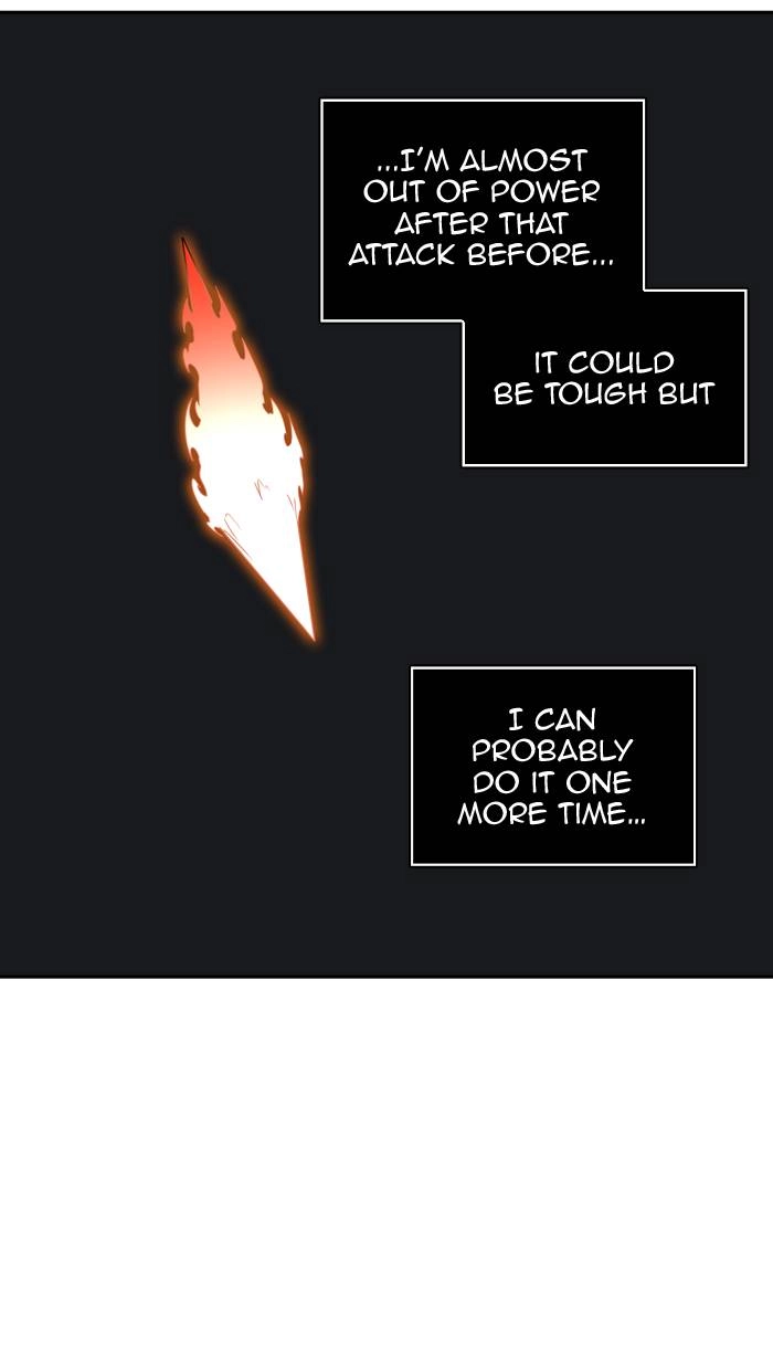 Tower of God Chapter 385, page 13 of 92