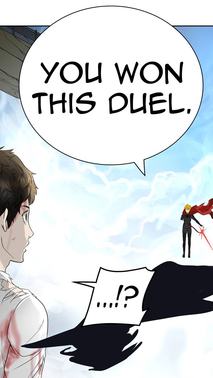 Tower of God Chapter 385, page 16 of 92