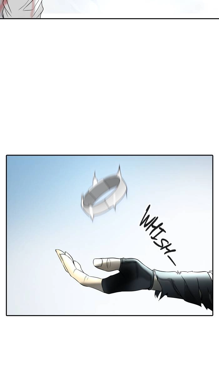 Tower of God Chapter 385, page 17 of 92