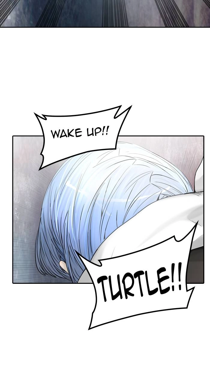 Tower of God Chapter 385, page 24 of 92