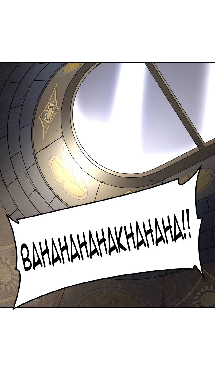 Tower of God Chapter 385, page 29 of 92