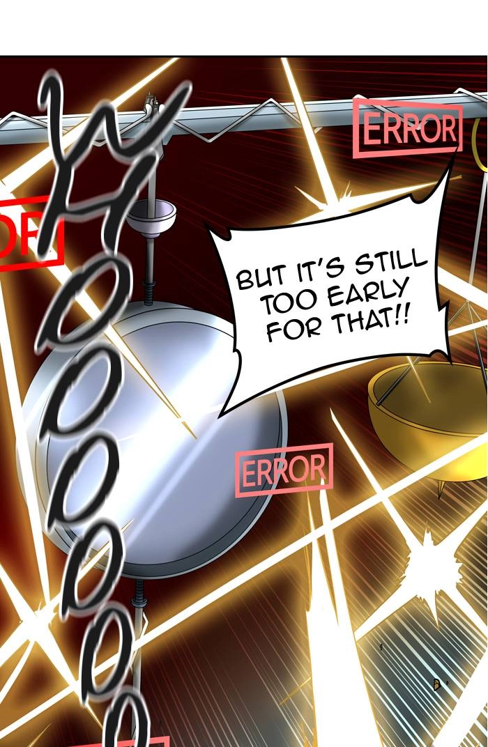 Tower of God Chapter 385, page 34 of 92
