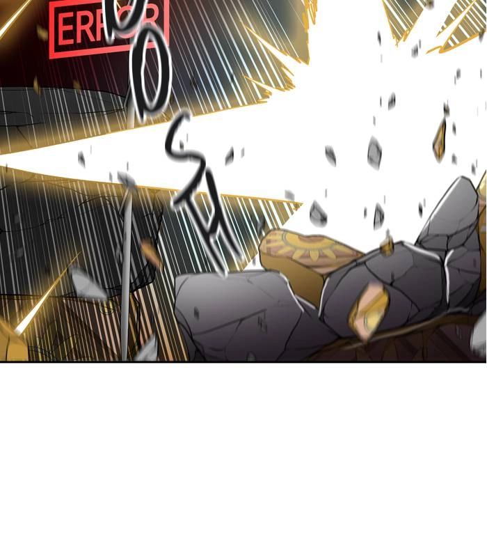 Tower of God Chapter 385, page 35 of 92