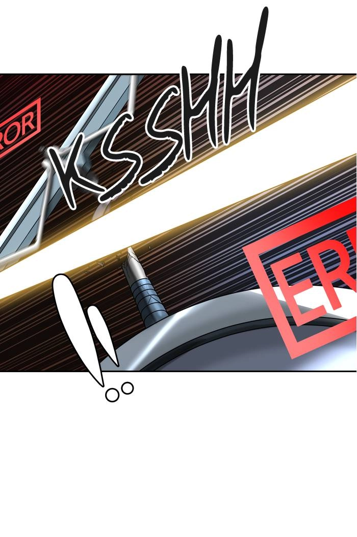 Tower of God Chapter 385, page 36 of 92