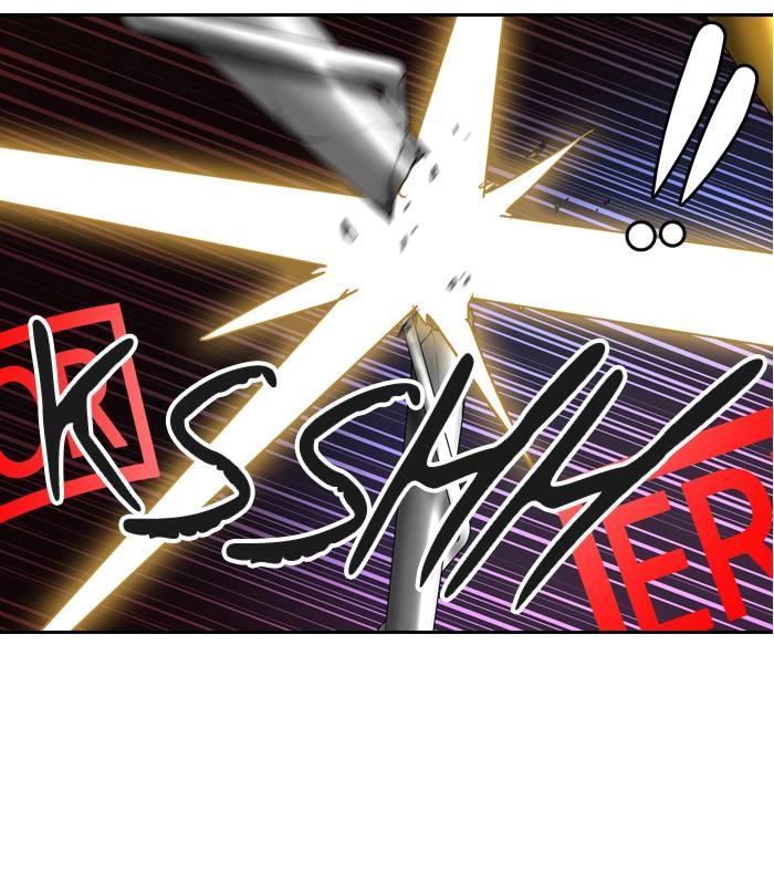 Tower of God Chapter 385, page 37 of 92