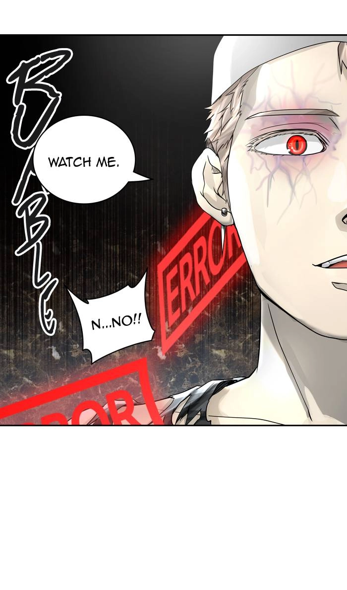 Tower of God Chapter 385, page 43 of 92