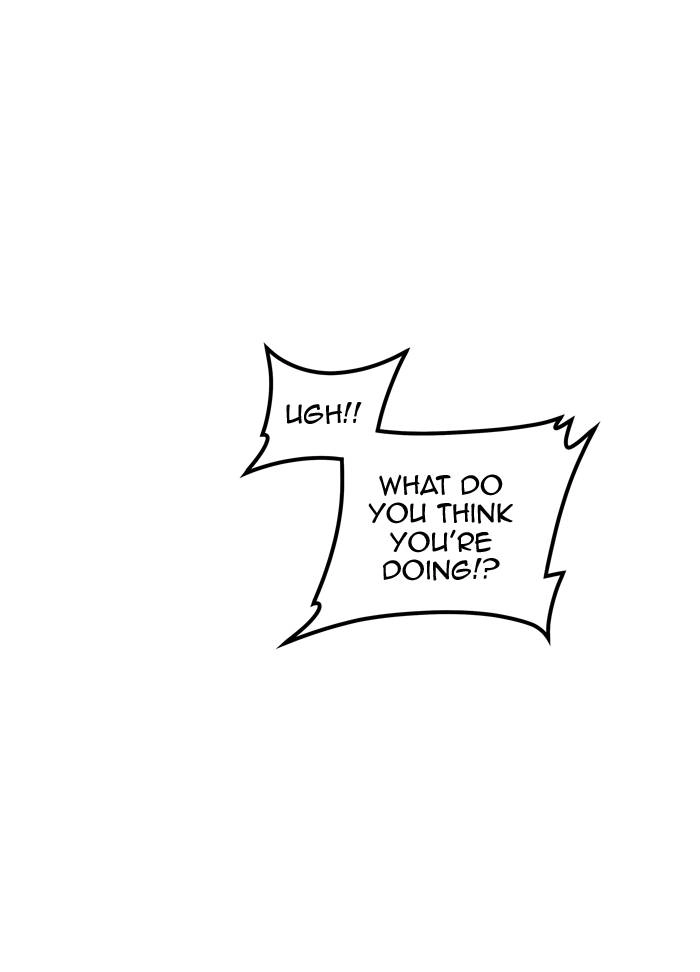 Tower of God Chapter 385, page 46 of 92