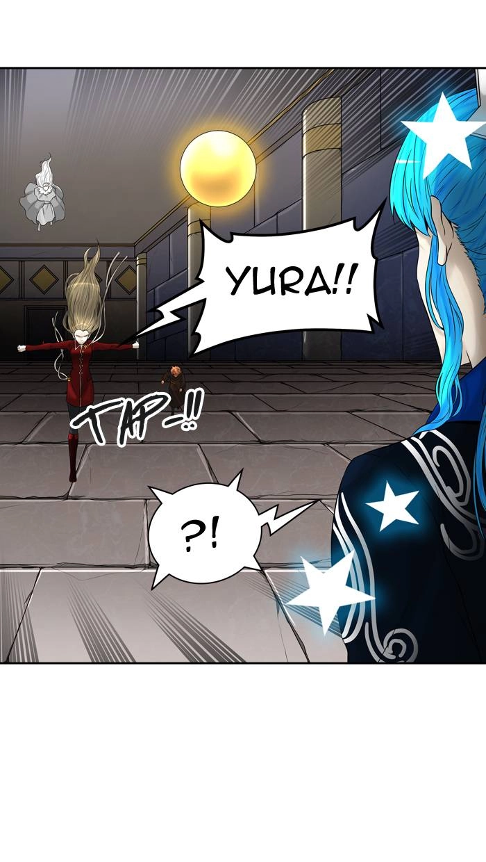 Tower of God Chapter 385, page 48 of 92