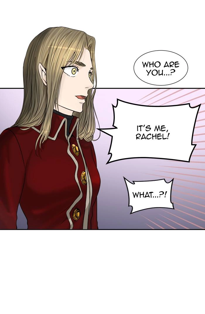 Tower of God Chapter 385, page 49 of 92