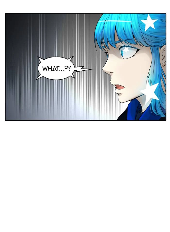 Tower of God Chapter 385, page 55 of 92