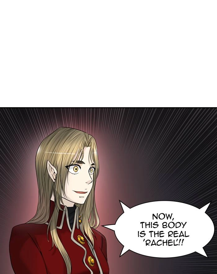 Tower of God Chapter 385, page 57 of 92