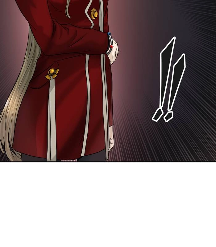 Tower of God Chapter 385, page 58 of 92