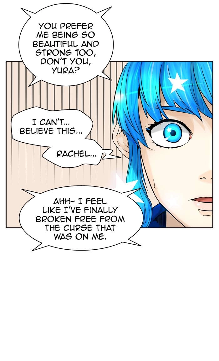 Tower of God Chapter 385, page 59 of 92