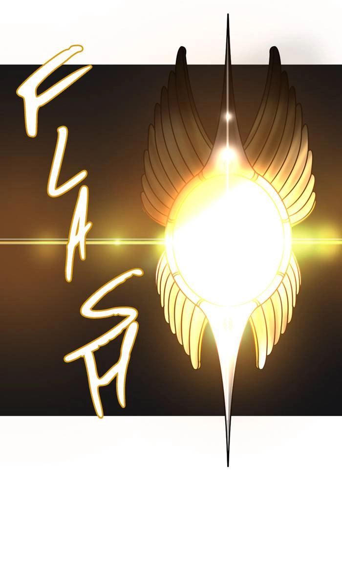 Tower of God Chapter 385, page 63 of 92
