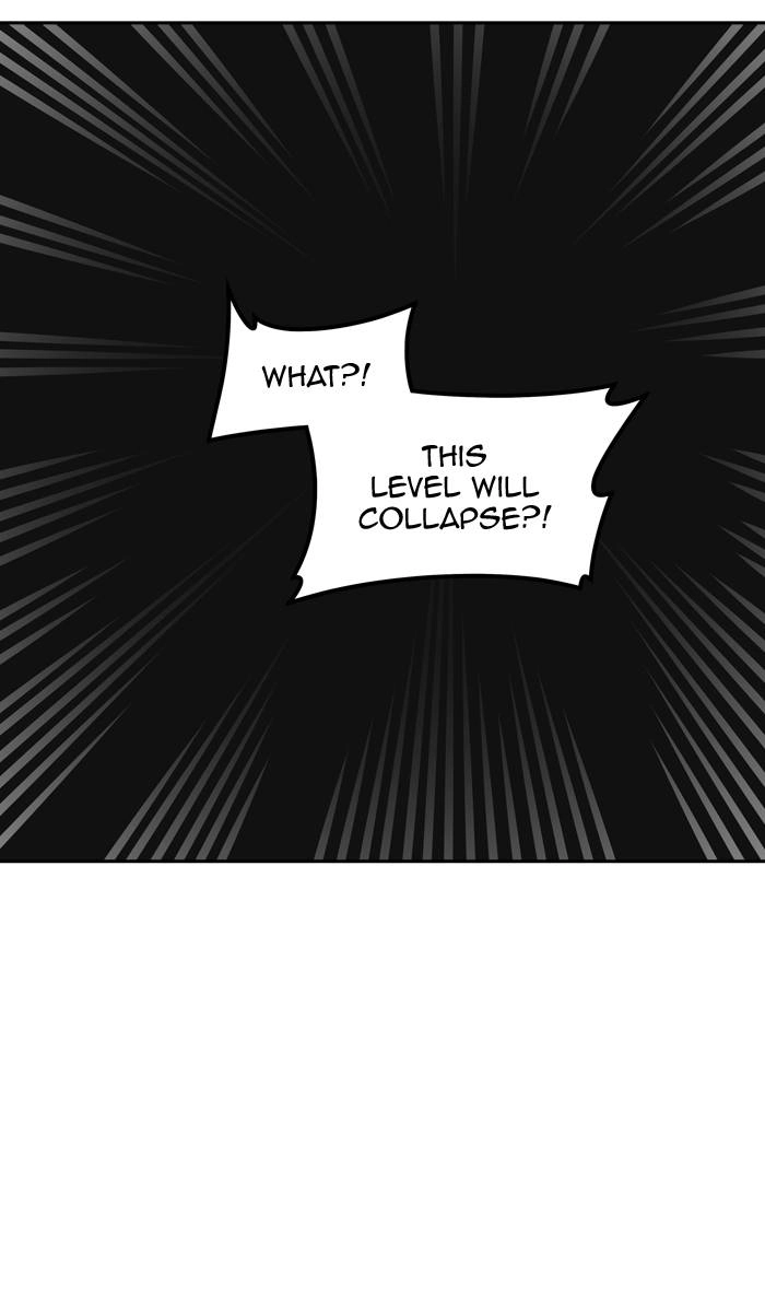 Tower of God Chapter 385, page 66 of 92