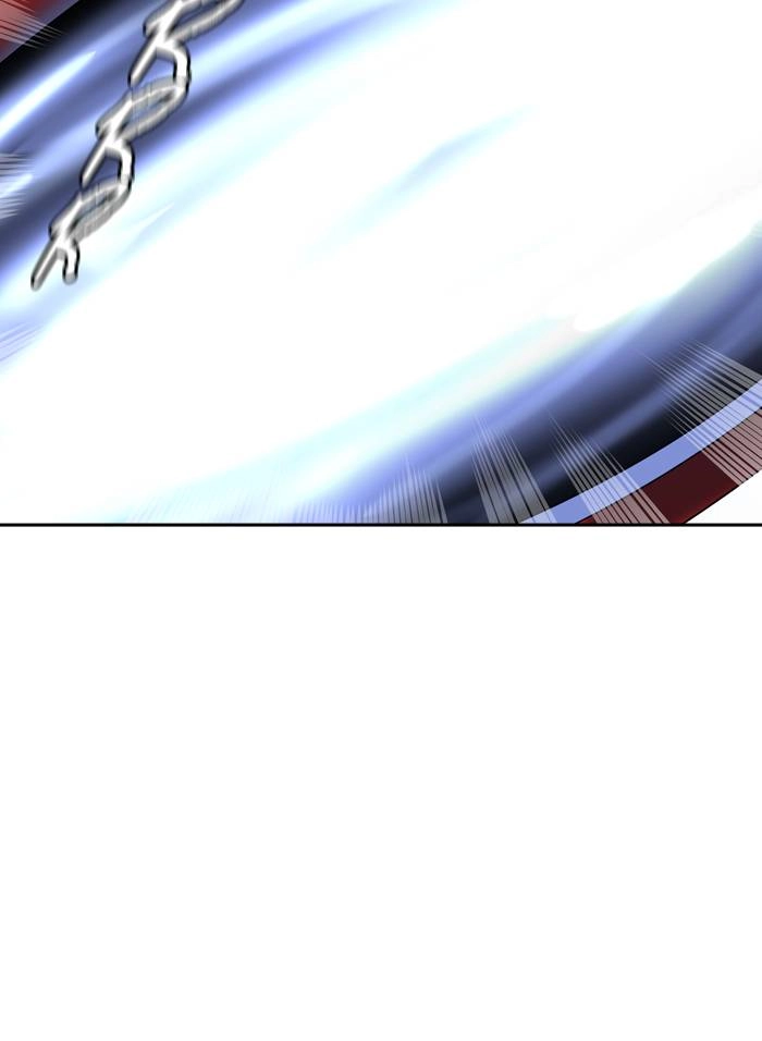 Tower of God Chapter 385, page 72 of 92