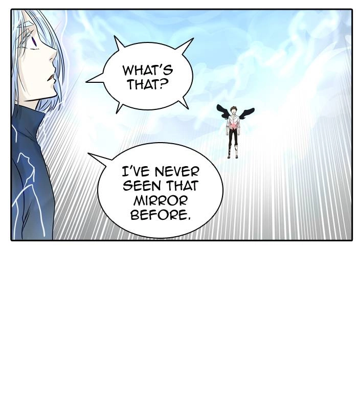 Tower of God Chapter 385, page 73 of 92