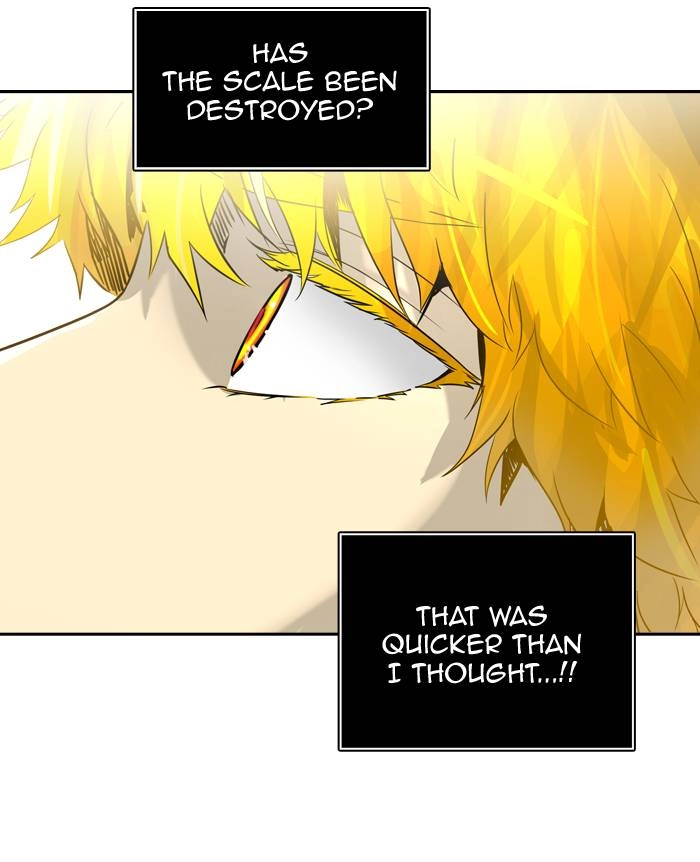 Tower of God Chapter 385, page 74 of 92