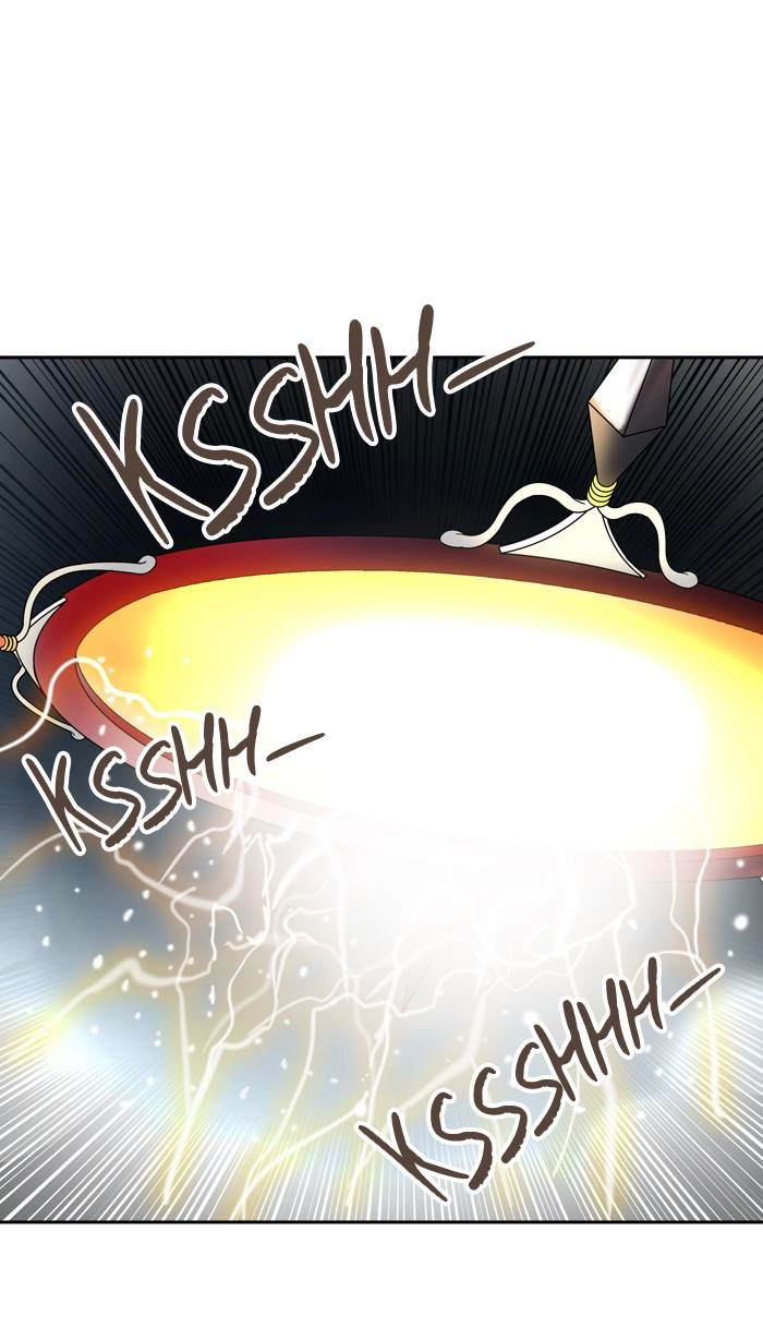 Tower of God Chapter 385, page 75 of 92