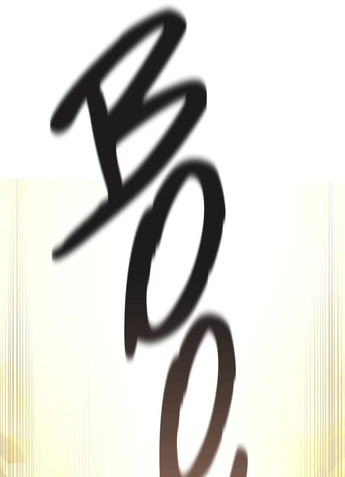 Tower of God Chapter 385, page 76 of 92