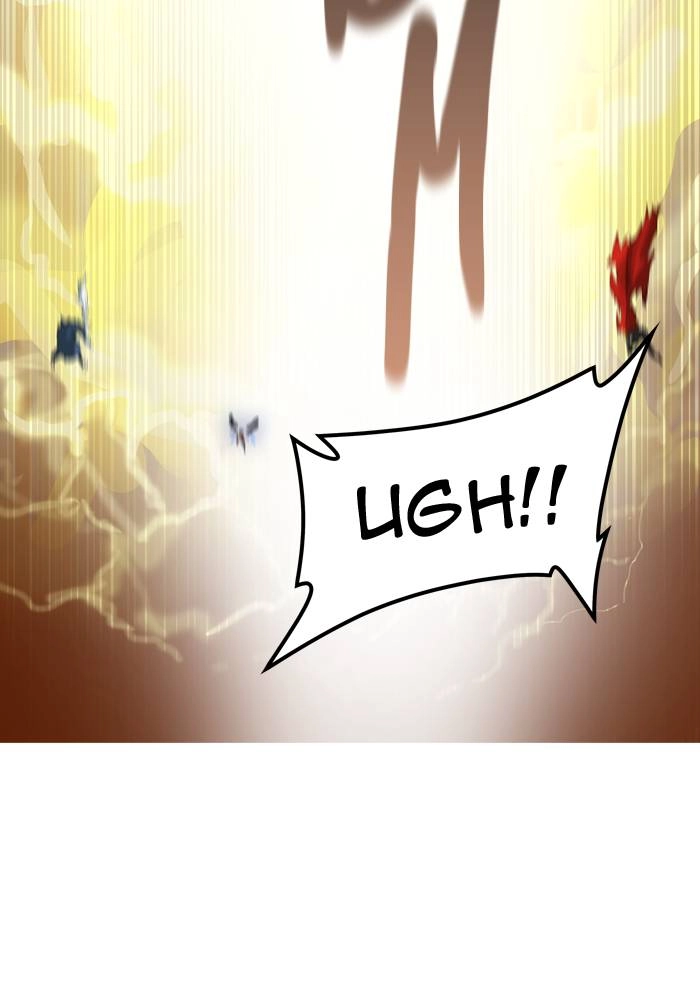 Tower of God Chapter 385, page 77 of 92