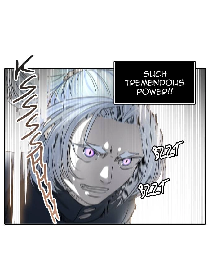 Tower of God Chapter 385, page 78 of 92