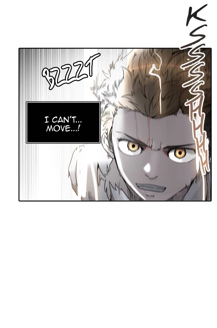 Tower of God Chapter 385, page 79 of 92